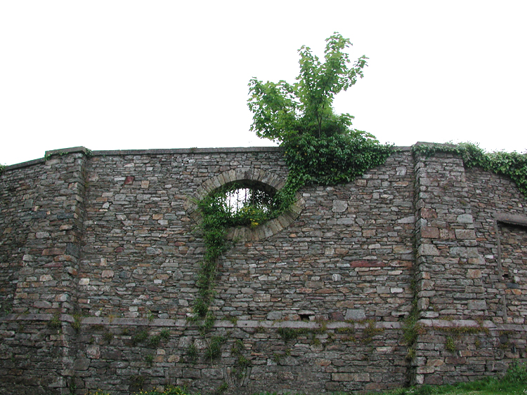 Bandon wall.jpg 384.8K